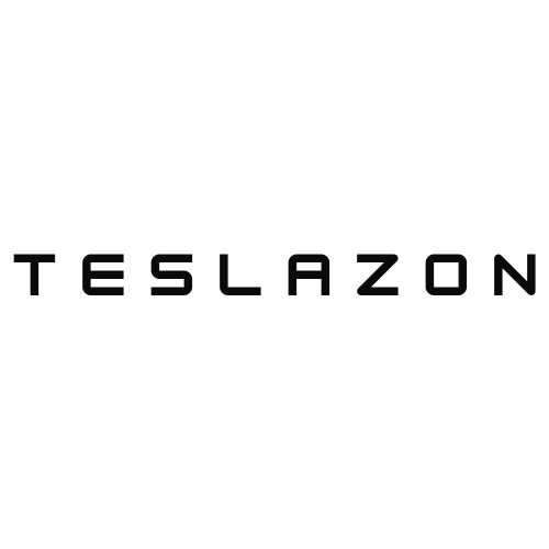 Teslazon